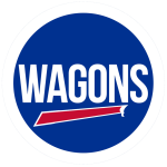 Circle Da Wagons Podcast